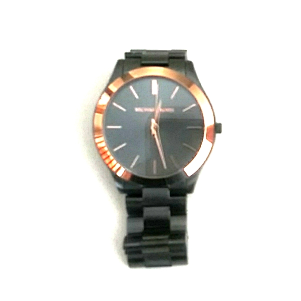 Michael Kors Women Watch